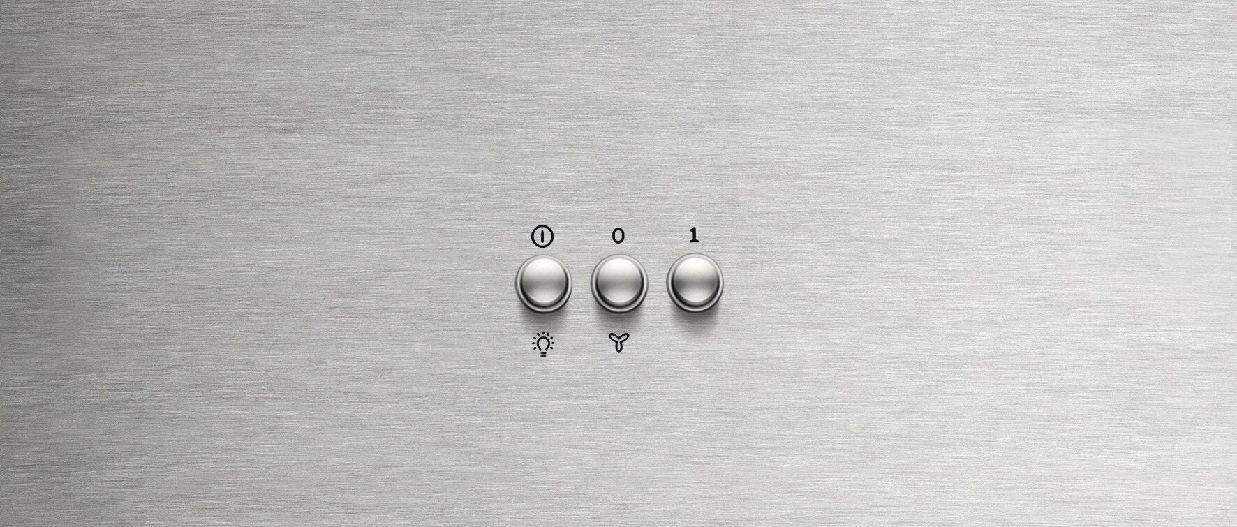 DBE0600M AEG afbeelding 2