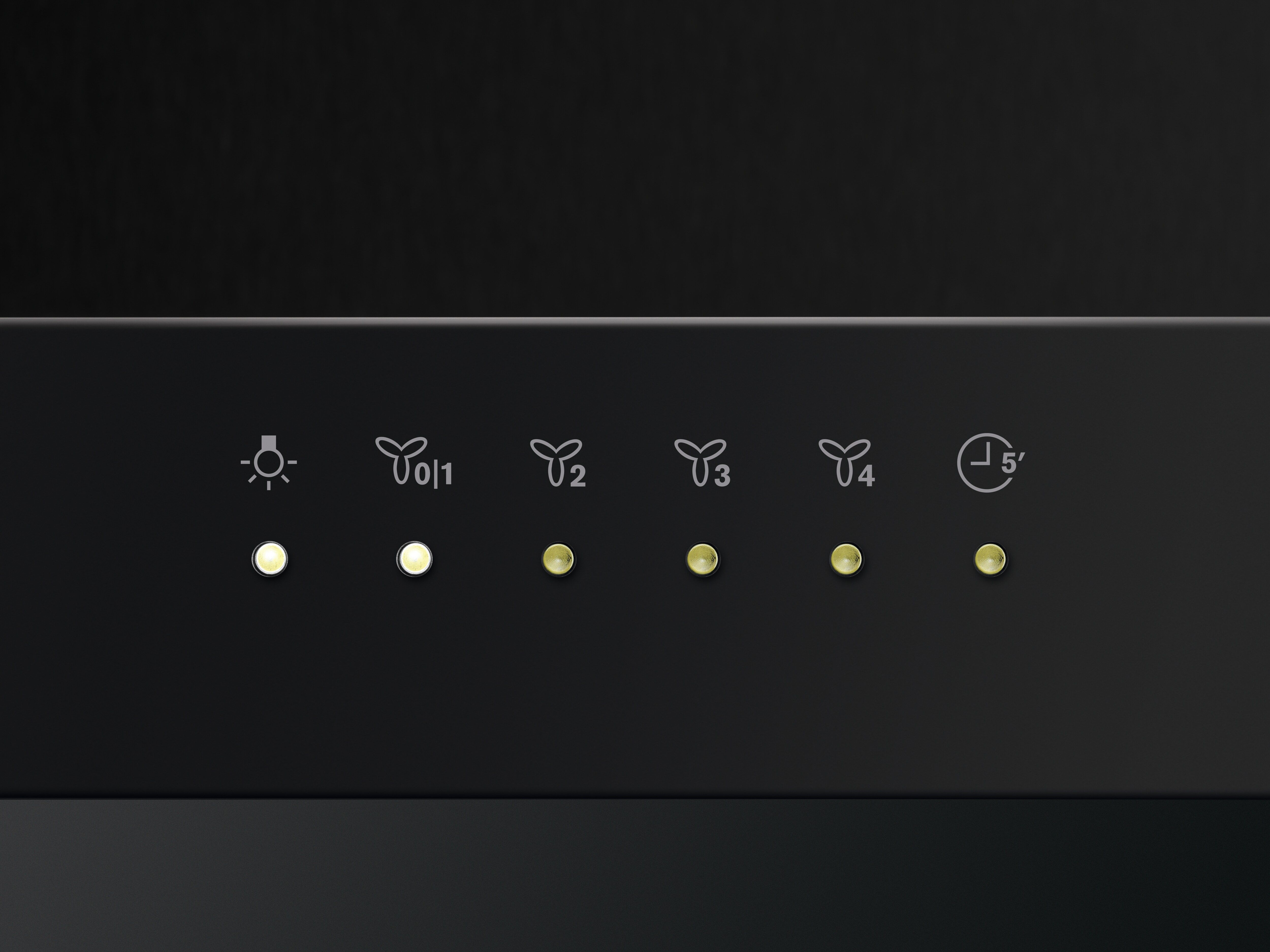 DBE5671R AEG afbeelding 2