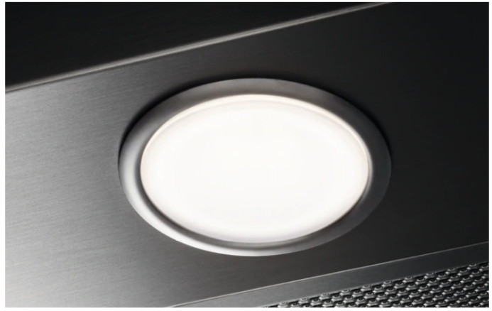 DBE5961HG AEG afbeelding 2