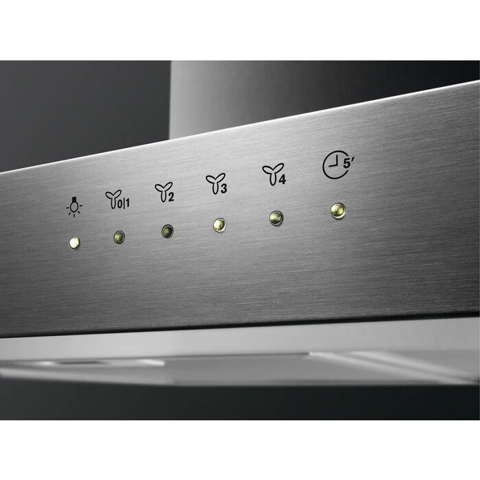 DBE5970M AEG afbeelding 2