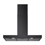 AEG DBE5971R
