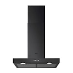 AEG DBK5651B