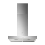 AEG DBK5651M