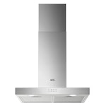 AEG DBK5651M