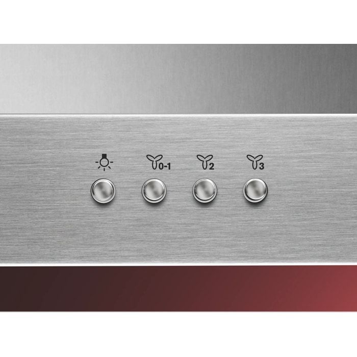 DBK5651M AEG afbeelding 2