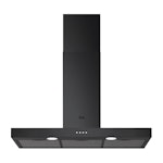 AEG DBK5951B