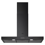 AEG DBK5951B