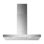 AEG DBK5951M