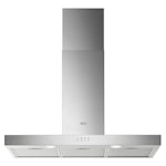 AEG DBK5951M