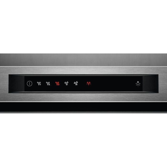 DBK6980HG AEG afbeelding 2