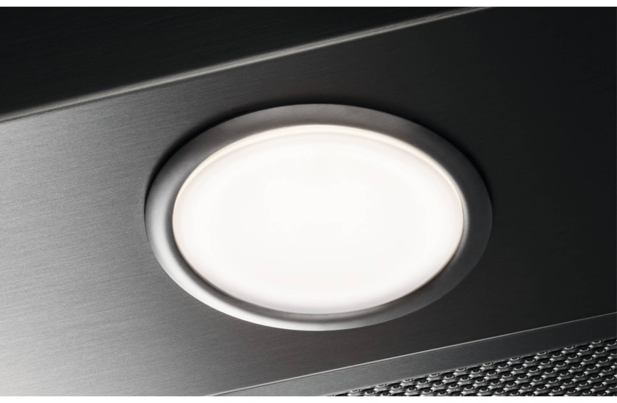 DBS5971MM AEG afbeelding 2