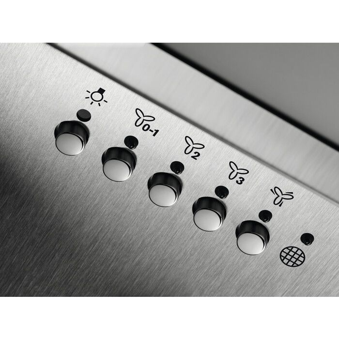 DCK5281HG AEG afbeelding 2