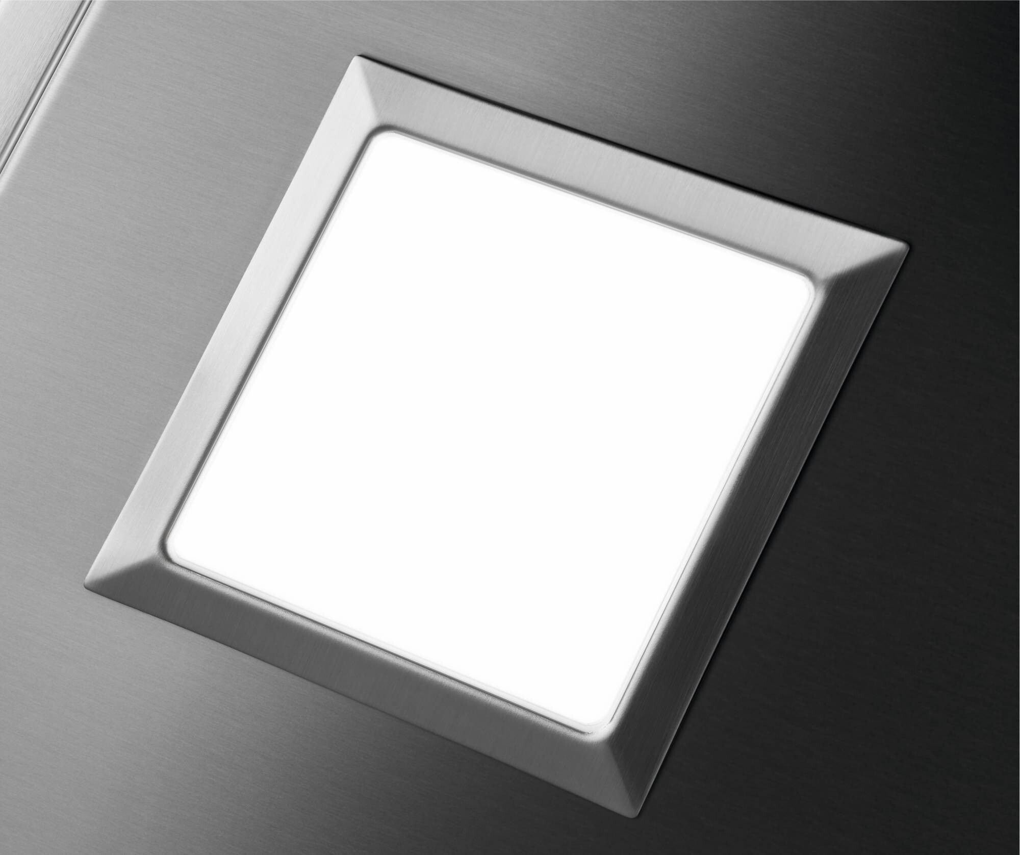 DCK5970HM AEG afbeelding 2