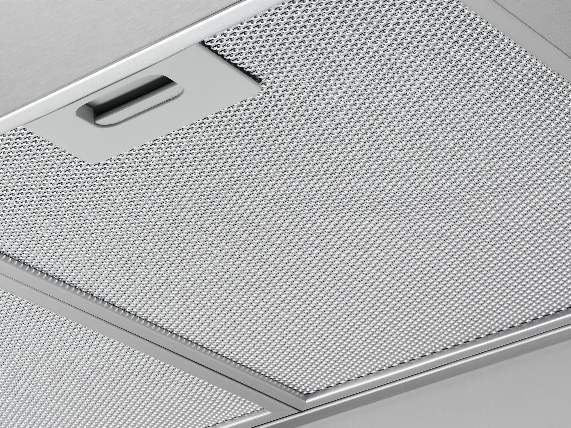 AEG DCK5970HM afzuigkap afbeelding 1