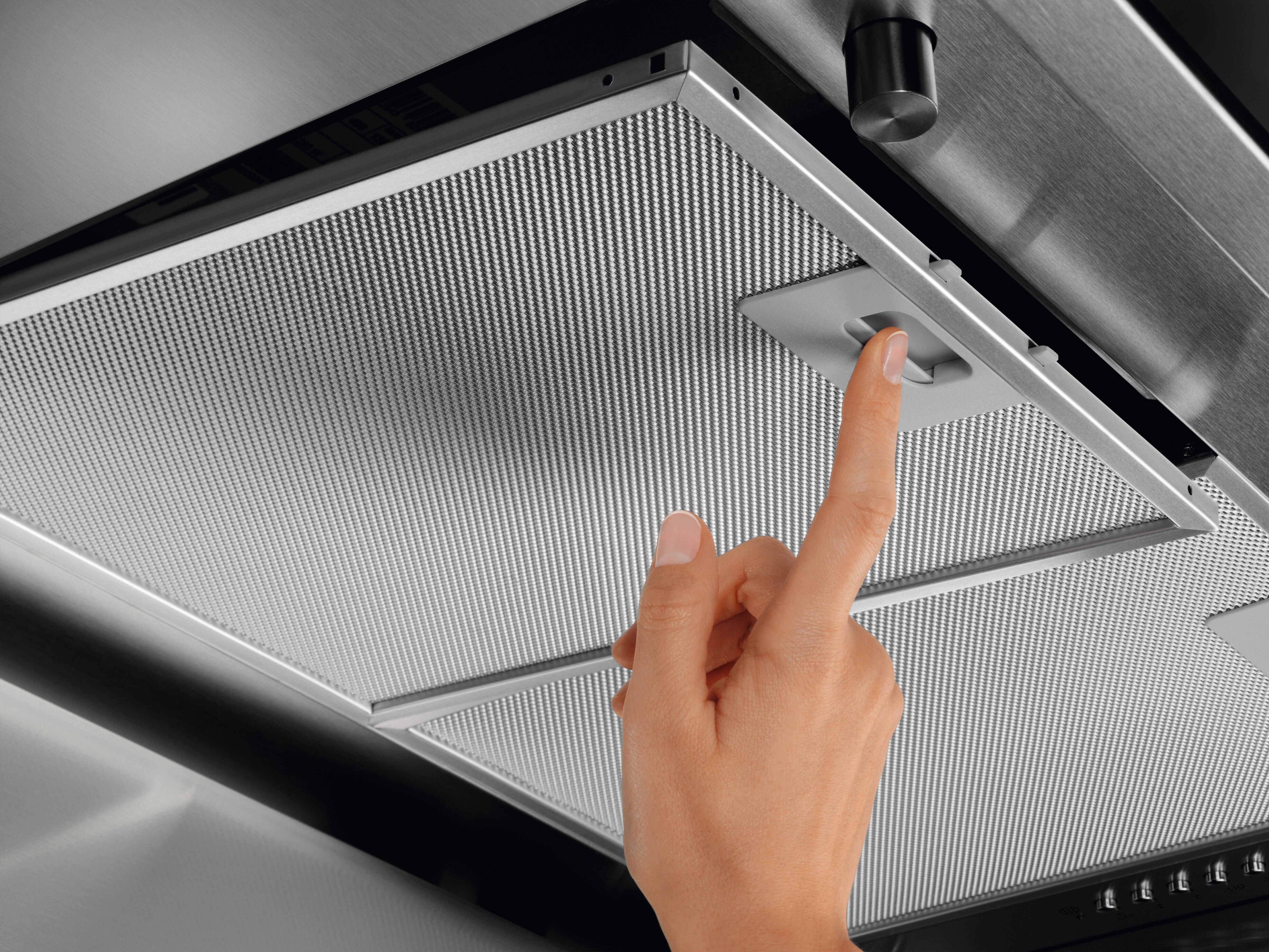 DCK6980HM AEG afbeelding 2