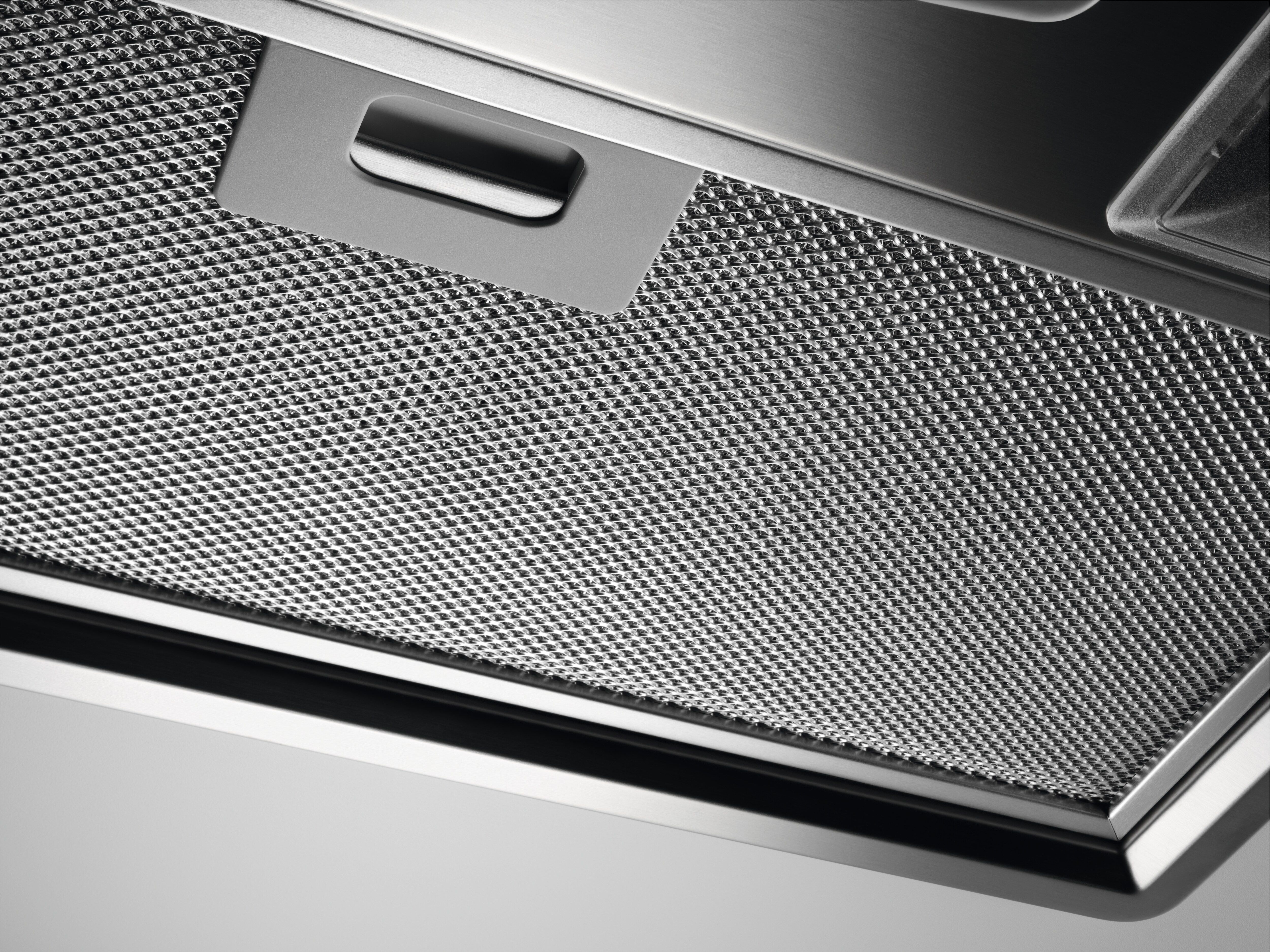 DGB3523S AEG afbeelding 2