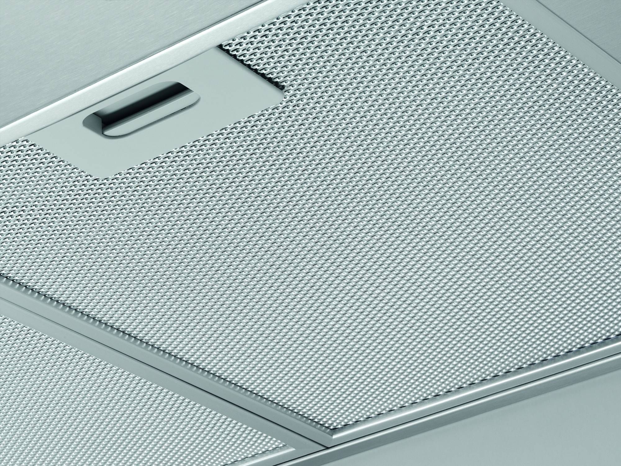 DGE5161HM AEG afbeelding 2