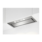 AEG DGE5861HM