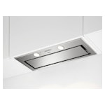 AEG DGE5861HM