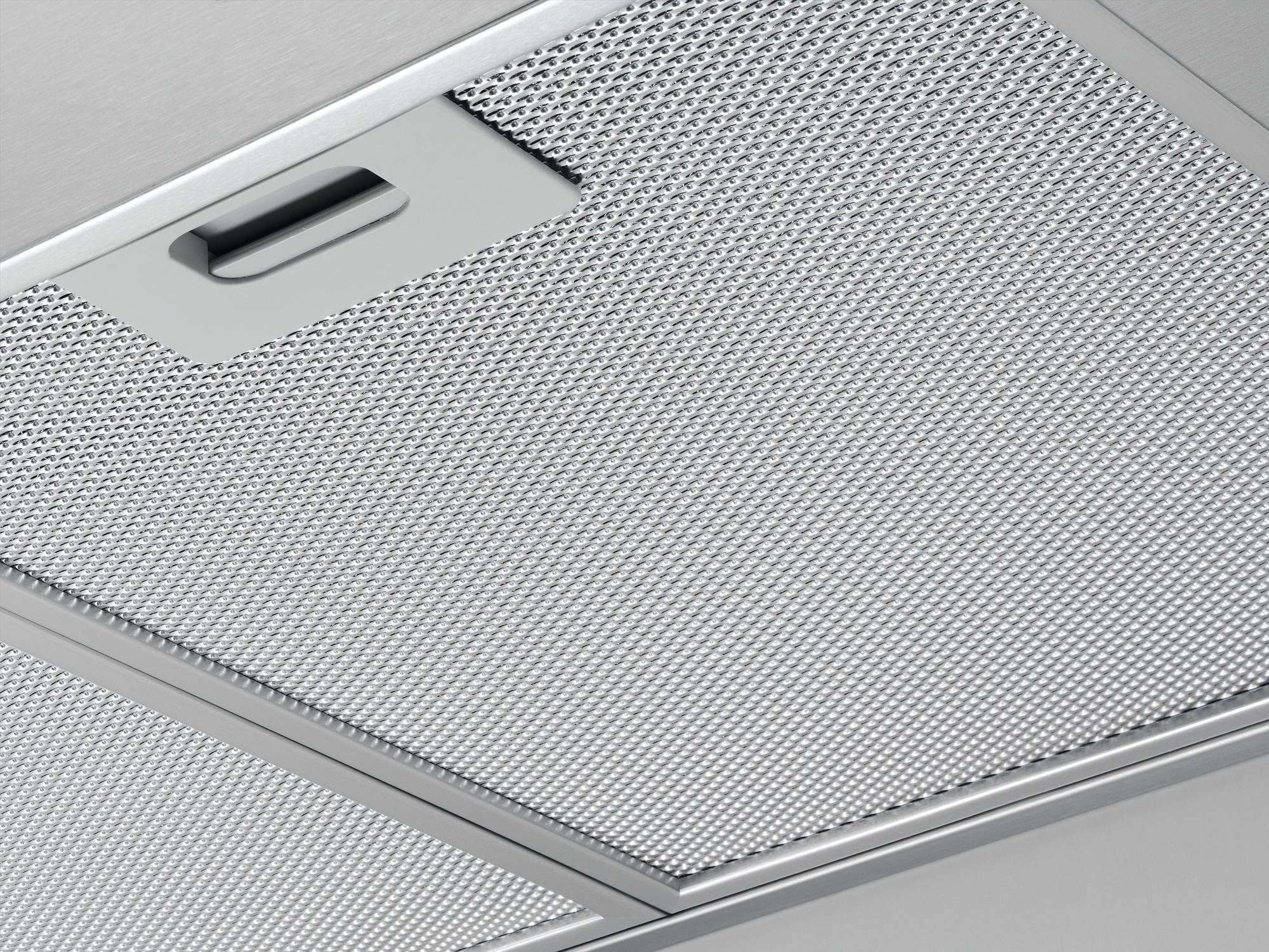 DGE5861HM AEG afbeelding 2