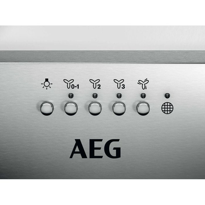 DGE5861HM AEG afbeelding 2