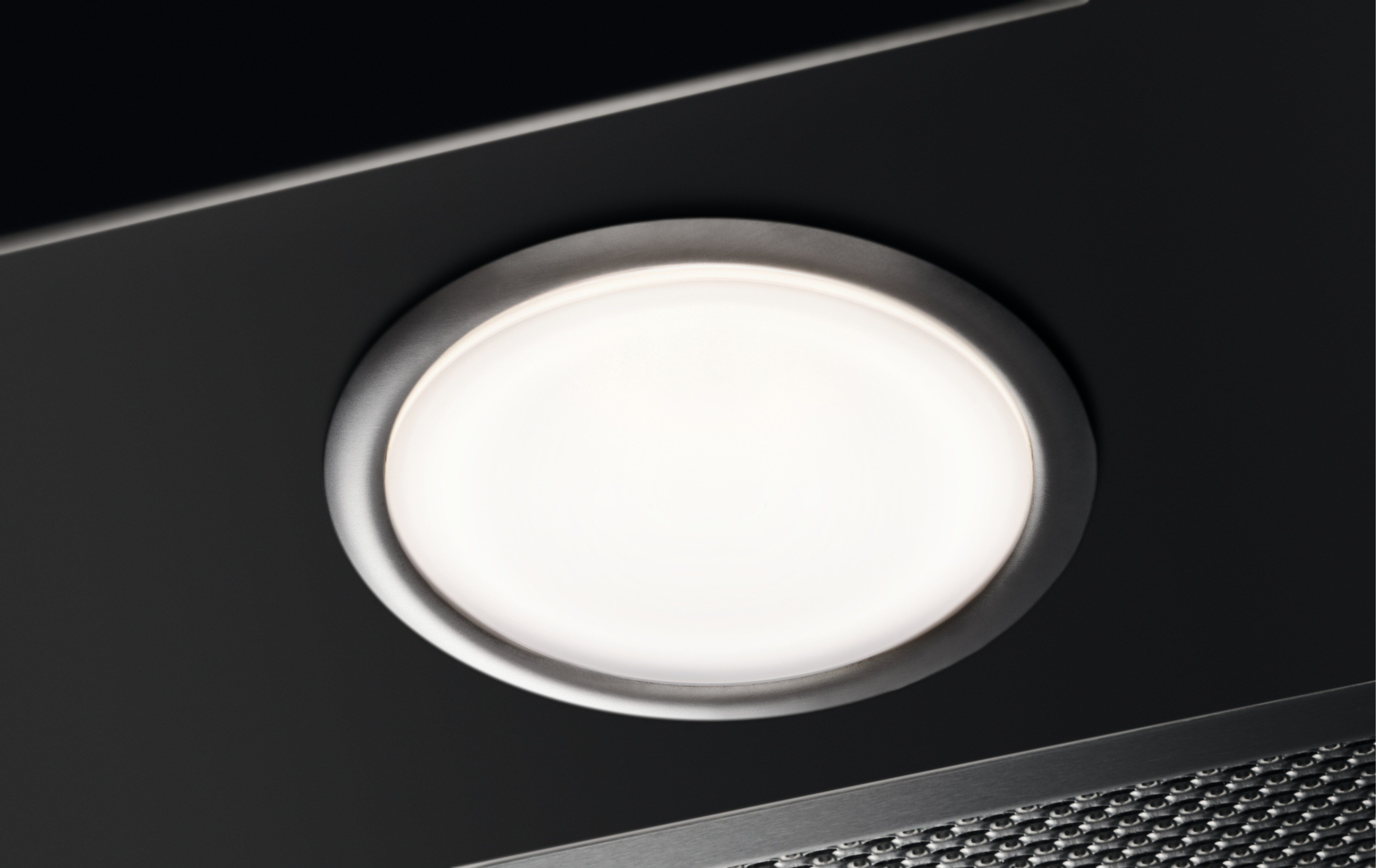 DGE5861HR AEG afbeelding 2