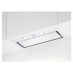 AEG DGE5861HW