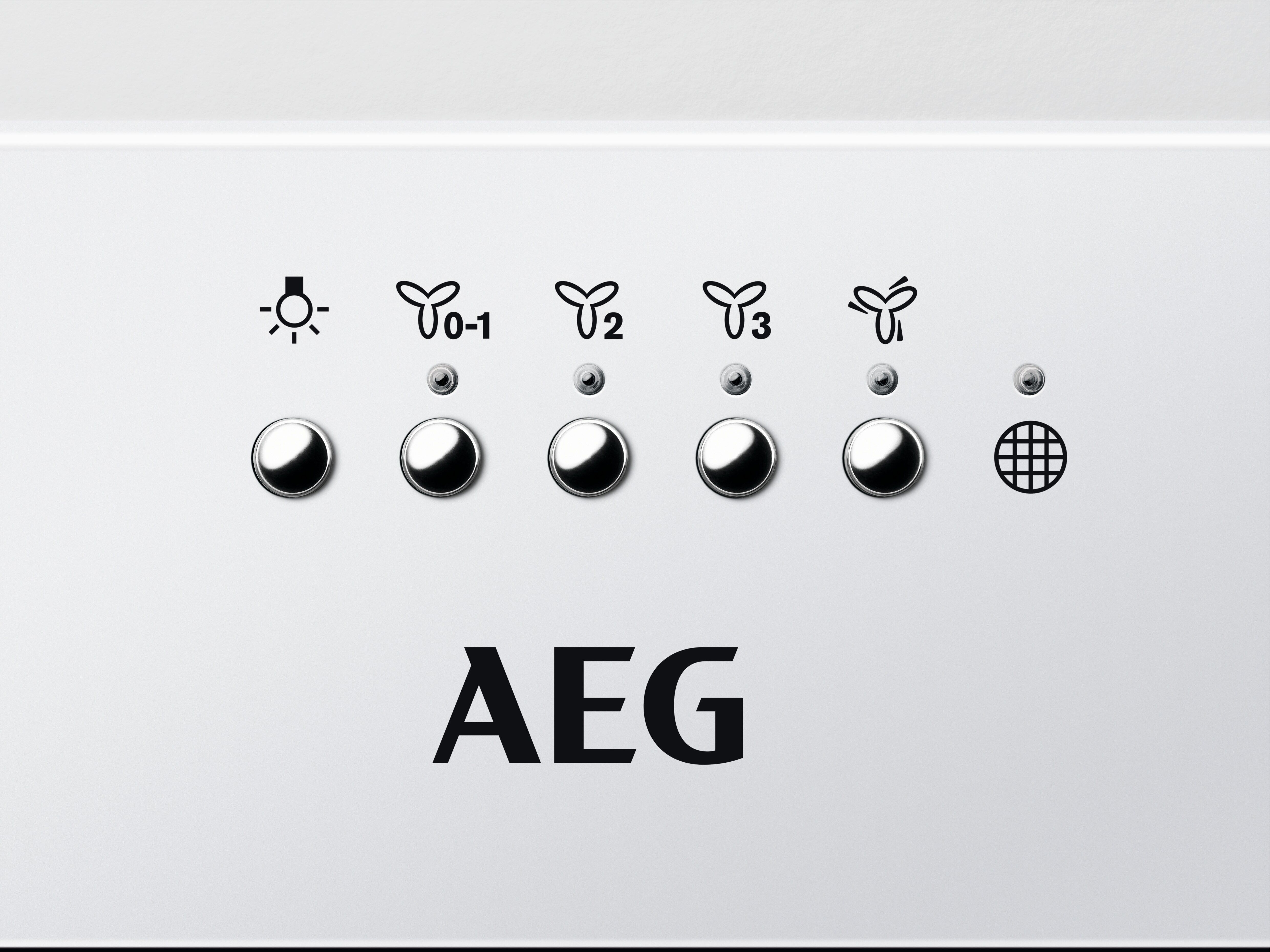 DGE5861HW AEG afbeelding 2