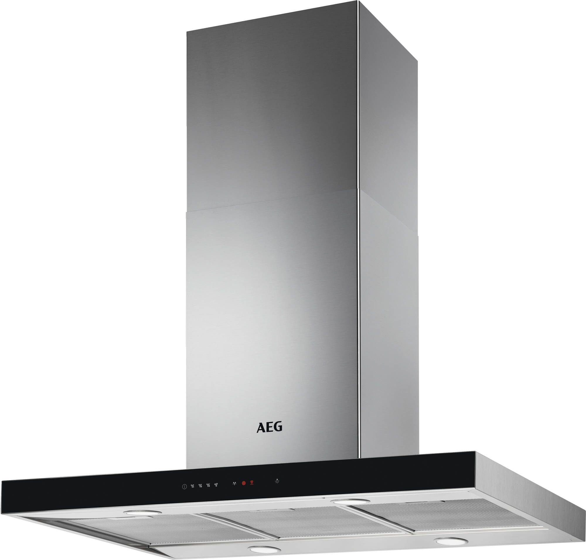 AEG DIE5961HG afzuigkap afbeelding 1