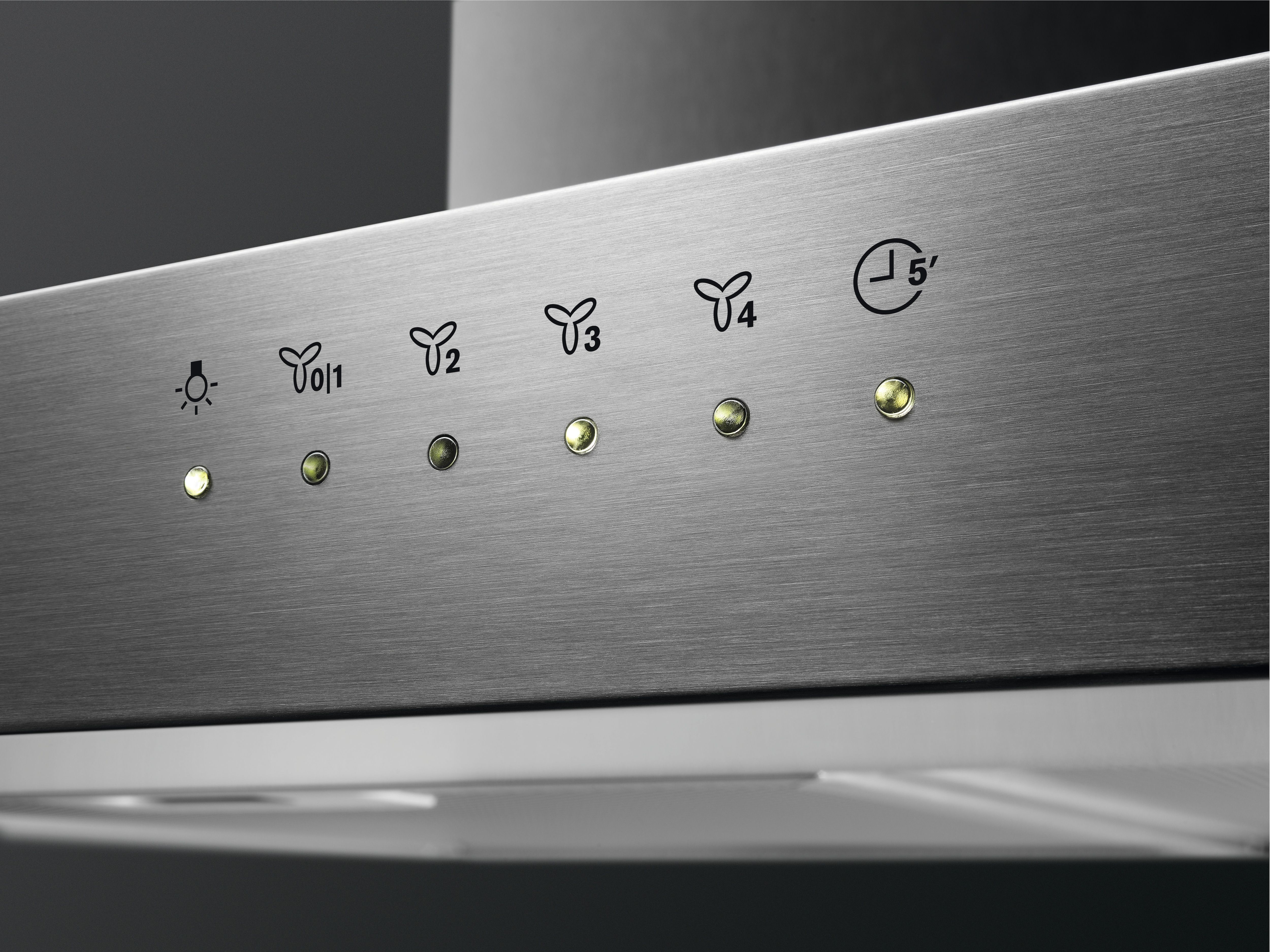 DIE5970M AEG afbeelding 2