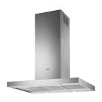 AEG DIE5970M