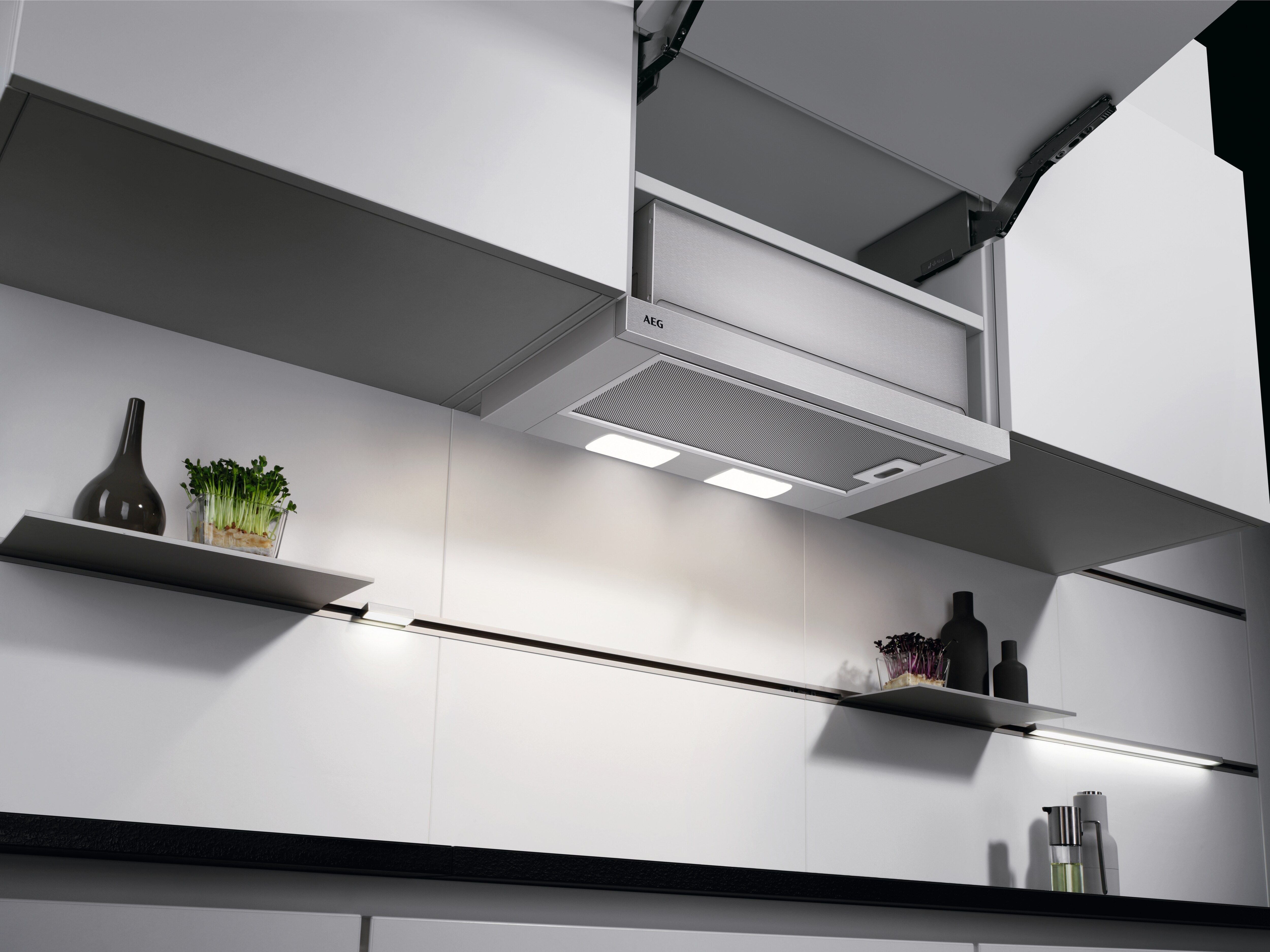 DPB3622S AEG afbeelding 2