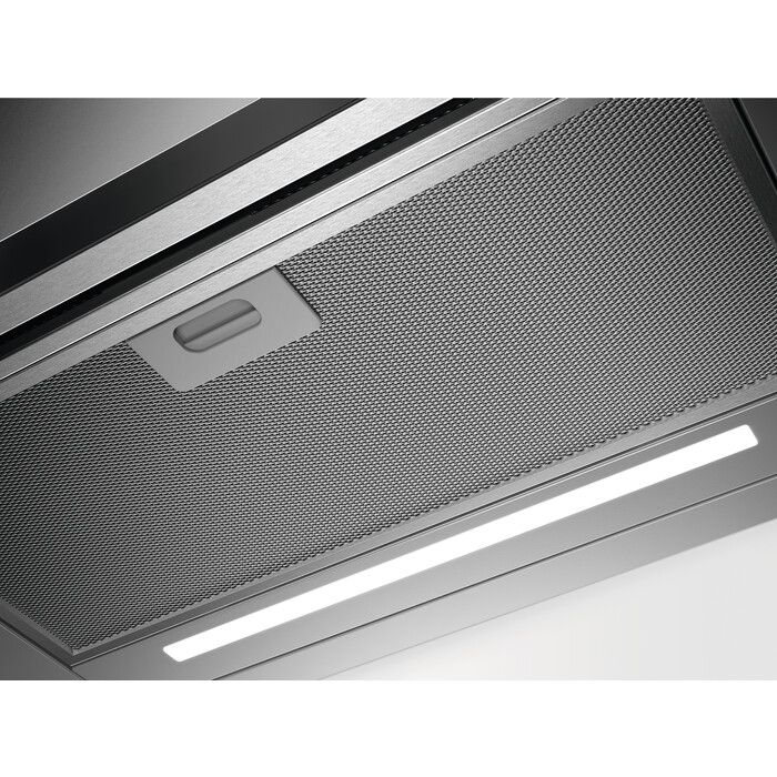DPE5660G AEG afbeelding 2