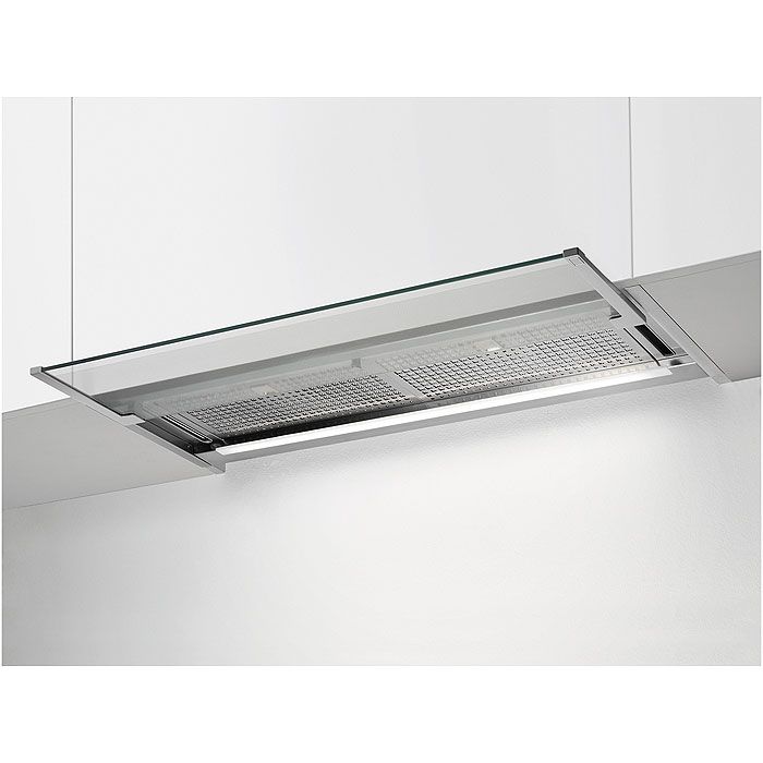 AEG DPE5950G afzuigkap afbeelding 1