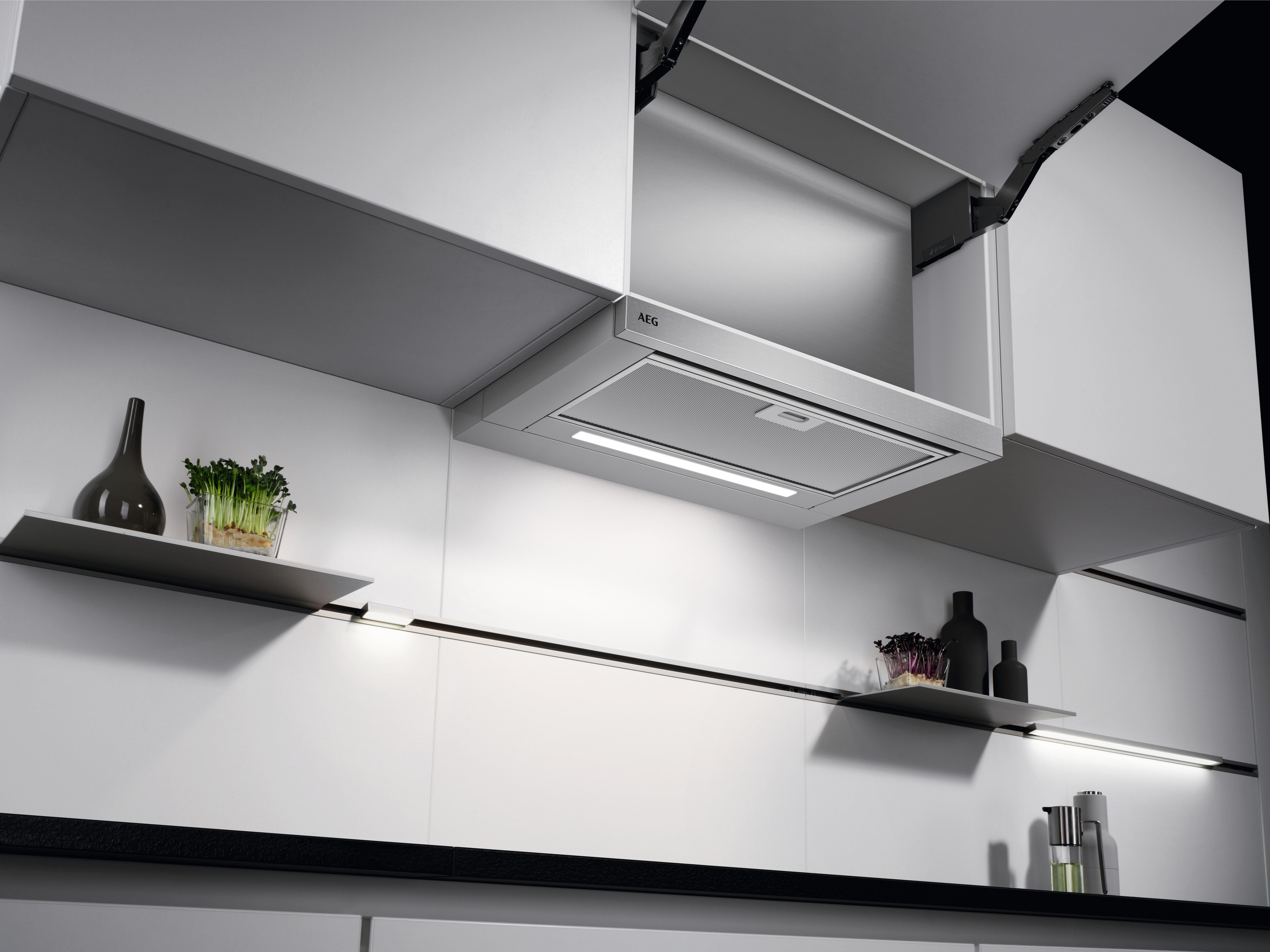 DPK5650M AEG afbeelding 2