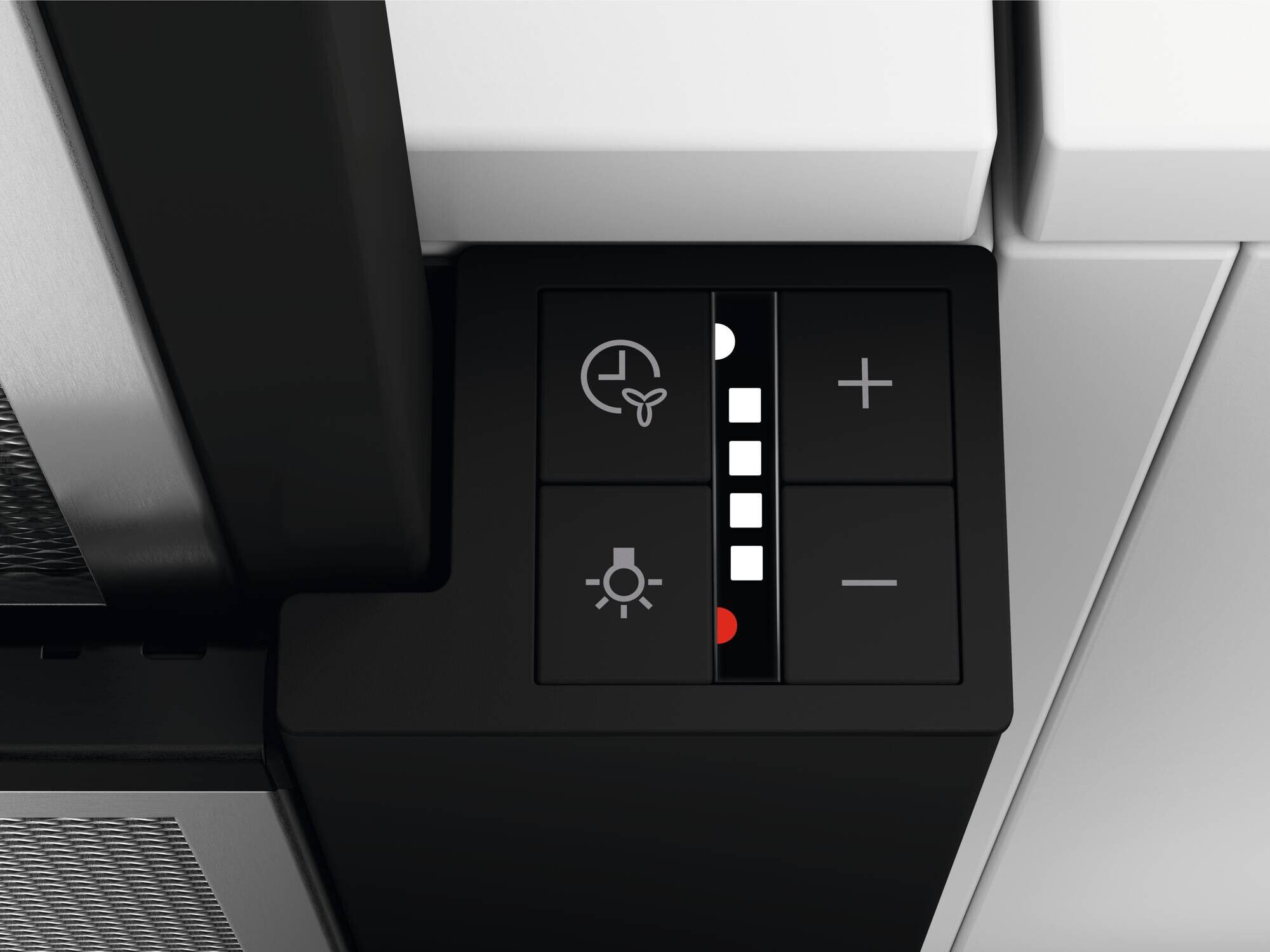 DPK5660B AEG afbeelding 2