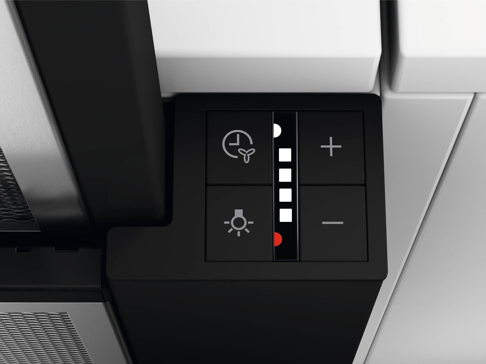 DPK5960B AEG afbeelding 2