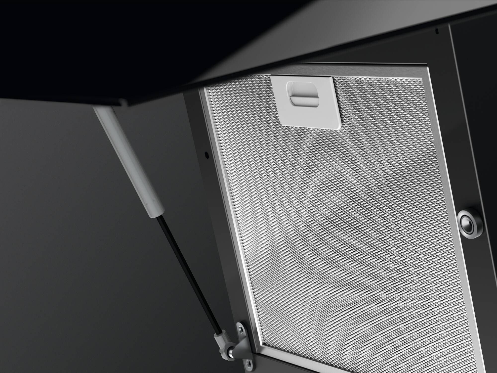 DVK5661HB AEG afbeelding 2