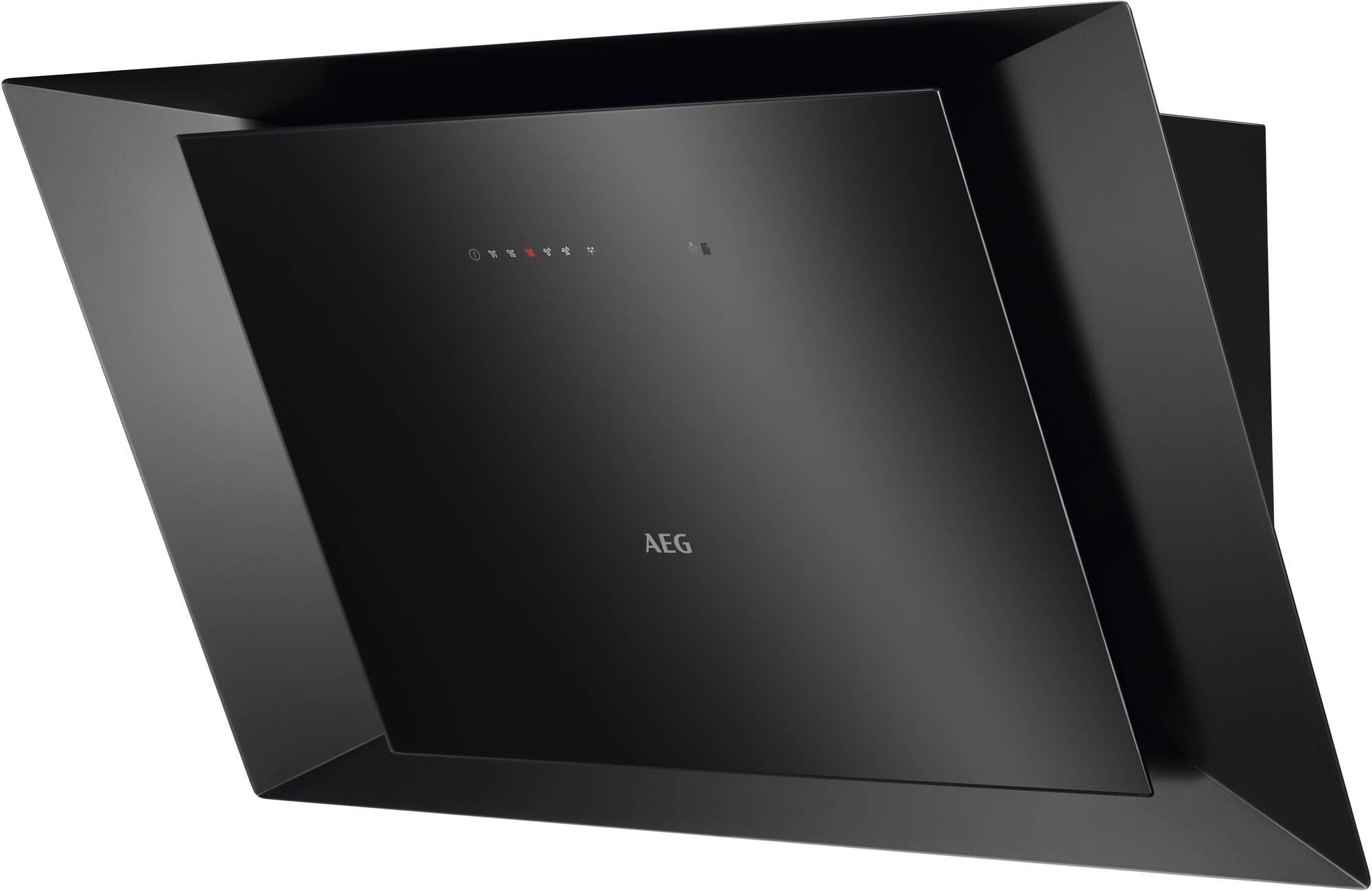 DVK6981HB AEG afbeelding 2