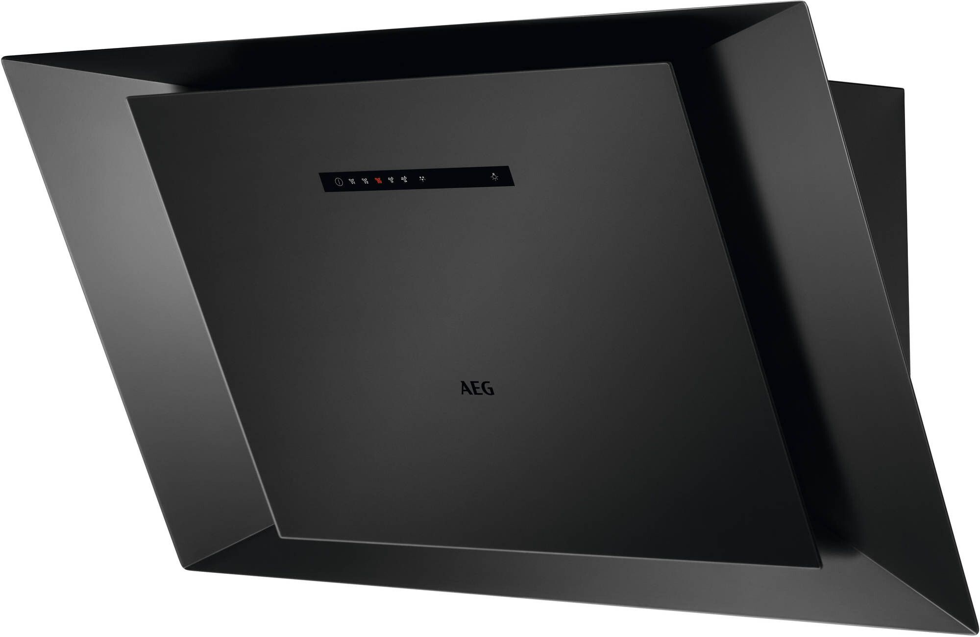 DVK6981HR AEG afbeelding 2