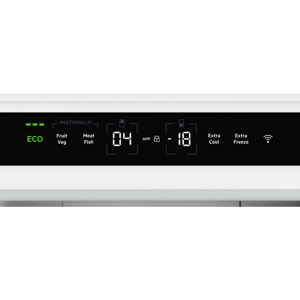 EK9B18C AEG afbeelding 2