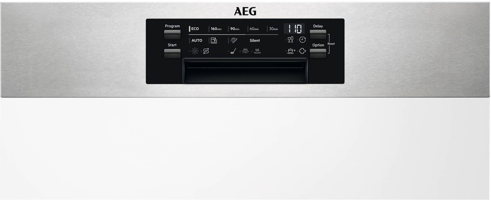 FEE63606PM AEG afbeelding 2