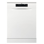 AEG FFB32617ZW