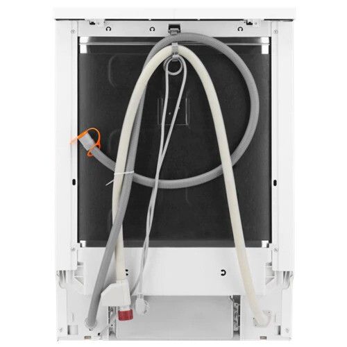 FFB41600ZW AEG afbeelding 2