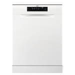 AEG FFB5677APW