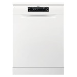 AEG FFB64607ZW