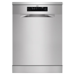 AEG FFB74927ZM