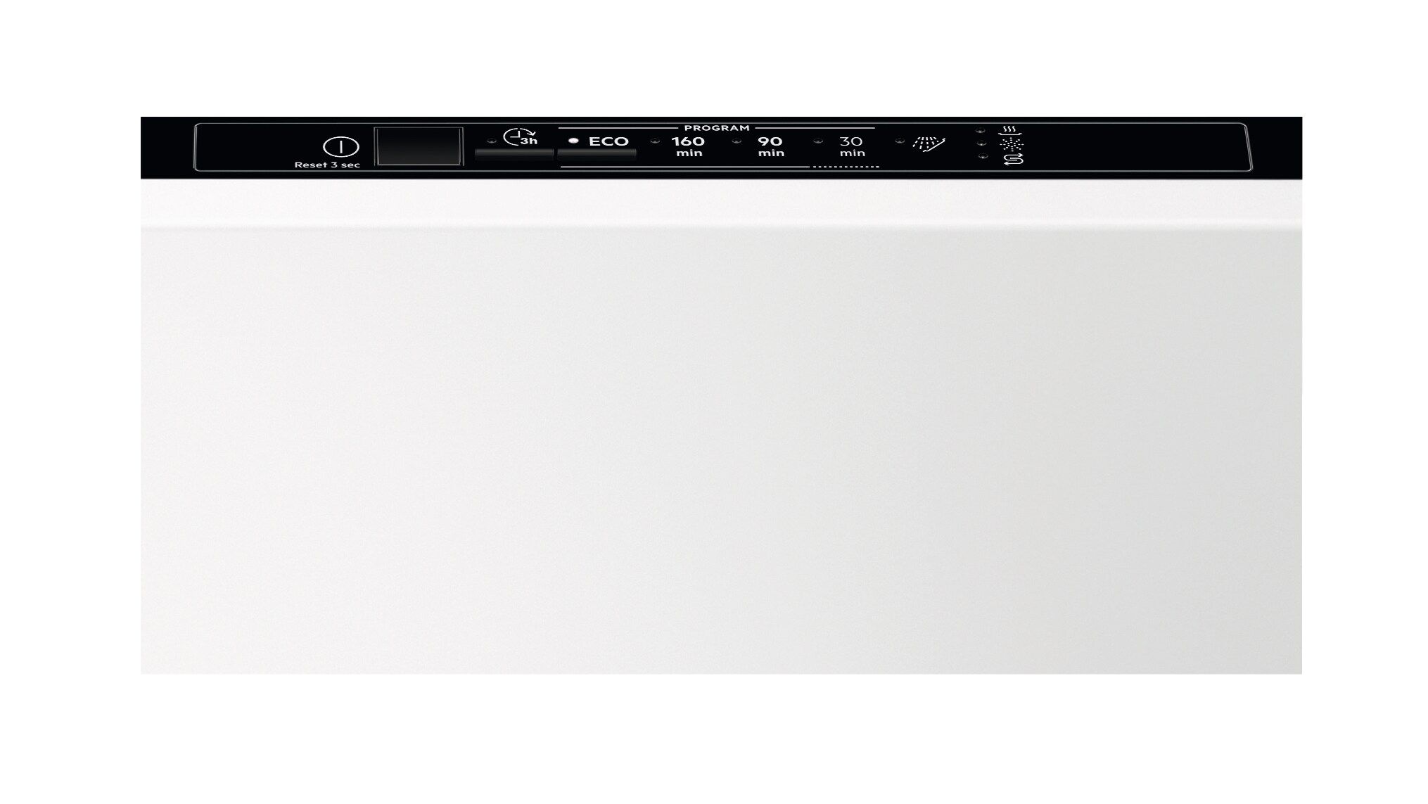 FSB32610Z AEG afbeelding 2