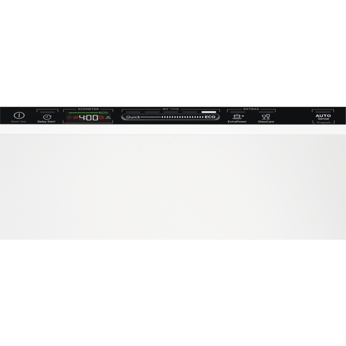 FSB53627P AEG afbeelding 2