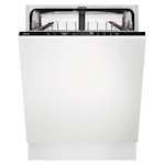 AEG FSE63307P